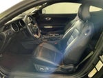 2018 Mustang Thumbnail 17