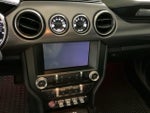2018 Mustang Thumbnail 22