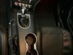 2018 Mustang Thumbnail 23