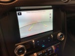 2018 Mustang Thumbnail 25