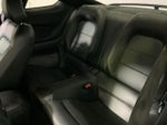 2018 Mustang Thumbnail 27