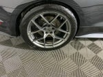 2018 Mustang Thumbnail 35