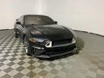 2018 Mustang Thumbnail 4