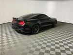 2018 Mustang Thumbnail 6