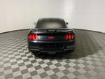 2018 Mustang Thumbnail 9