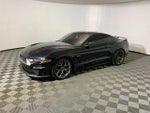 2018 Mustang Thumbnail 13