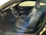 2018 Mustang Thumbnail 17