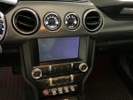 2018 Mustang Thumbnail 22
