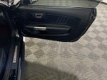 2018 Mustang Thumbnail 33