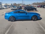 2019 Mustang Thumbnail 2