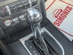 2019 Mustang Thumbnail 27
