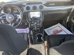 2019 Mustang Thumbnail 30