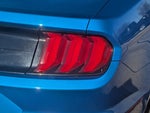 2019 Mustang Thumbnail 33