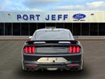 2019 Mustang Thumbnail 7