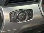 2019 Mustang Thumbnail 24