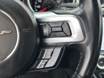 2019 Mustang Thumbnail 27