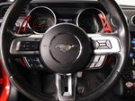2019 Mustang Thumbnail 3