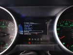 2019 Mustang Thumbnail 4