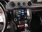 2019 Mustang Thumbnail 5