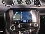 2019 Mustang Thumbnail 7