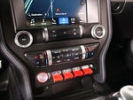 2019 Mustang Thumbnail 8