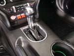 2019 Mustang Thumbnail 9