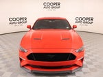 2019 Mustang Thumbnail 10