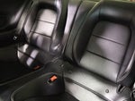 2019 Mustang Thumbnail 13