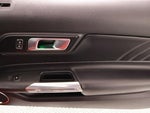 2019 Mustang Thumbnail 15