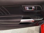 2019 Mustang Thumbnail 16