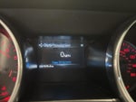 2019 Mustang Thumbnail 12