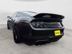 2019 Mustang Thumbnail 2