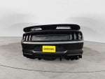 2019 Mustang Thumbnail 3