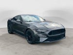 2019 Mustang Thumbnail 5