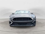 2019 Mustang Thumbnail 6