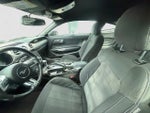 2019 Mustang Thumbnail 7