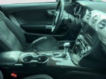 2019 Mustang Thumbnail 8