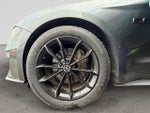 2019 Mustang Thumbnail 10