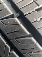 2019 Mustang Thumbnail 6