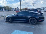 2019 Mustang Thumbnail 7