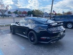 2019 Mustang Thumbnail 8