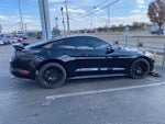 2019 Mustang Thumbnail 11