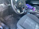 2019 Mustang Thumbnail 13