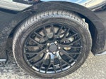 2019 Mustang Thumbnail 16