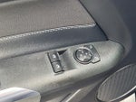 2019 Mustang Thumbnail 19