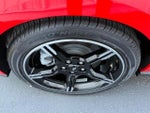 2019 Mustang Thumbnail 6