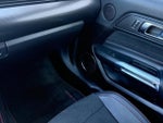 2019 Mustang Thumbnail 13
