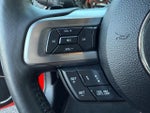 2019 Mustang Thumbnail 15