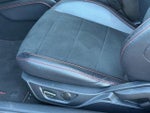 2019 Mustang Thumbnail 21