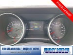 2019 Mustang Thumbnail 9